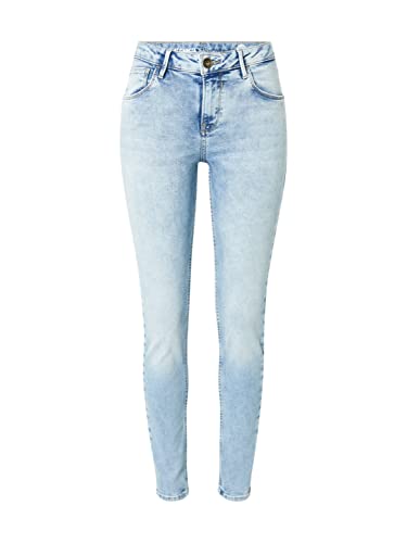 GARCIA Damen Jeans Celia hellblau 30" "30 von GARCIA