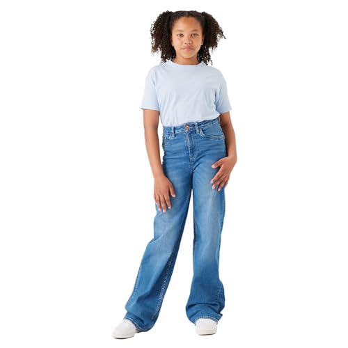 Garcia Annemay Teen Jeans 10 Years von GARCIA
