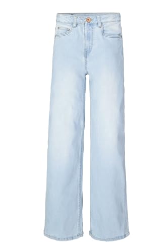 Garcia Annemay Teen Jeans 13 Years von GARCIA DE LA CRUZ