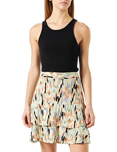 Garcia B30320 Skirt XS von GARCIA DE LA CRUZ