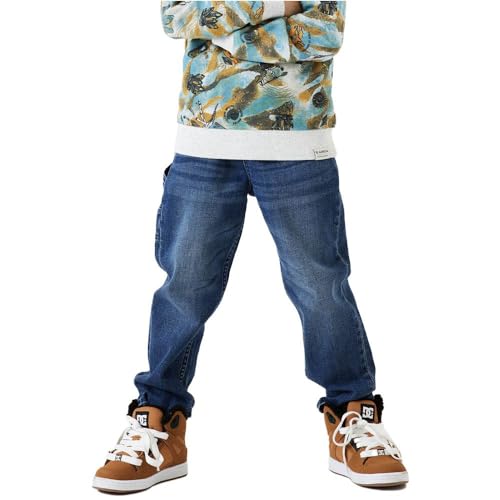 Garcia Kids G35517_Boys Pants von GARCIA DE LA CRUZ