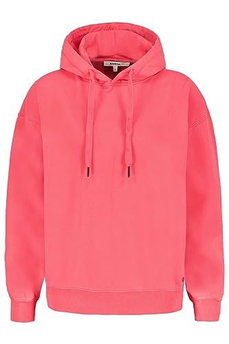 Garcia H30264_Ladies Sweat von GARCIA DE LA CRUZ