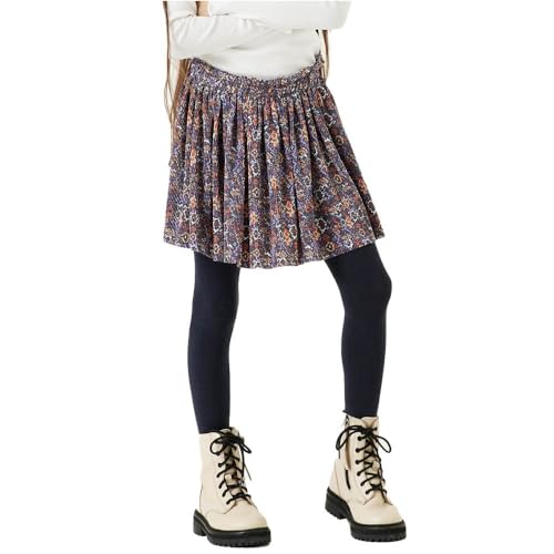 Garcia Kids H34721_Girls Skirt von GARCIA DE LA CRUZ