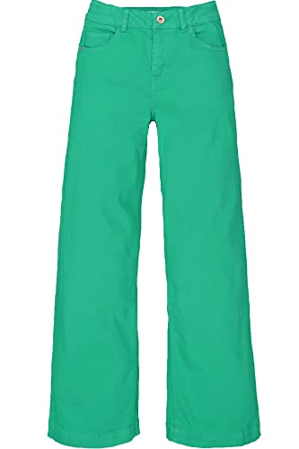 Garcia I32524 Teen Pants 11 Years von GARCIA DE LA CRUZ