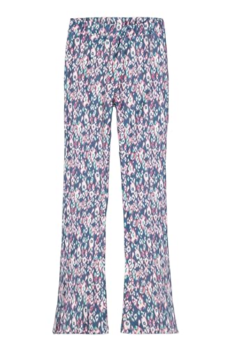 Garcia I32525 Leggings 15 Years von GARCIA DE LA CRUZ