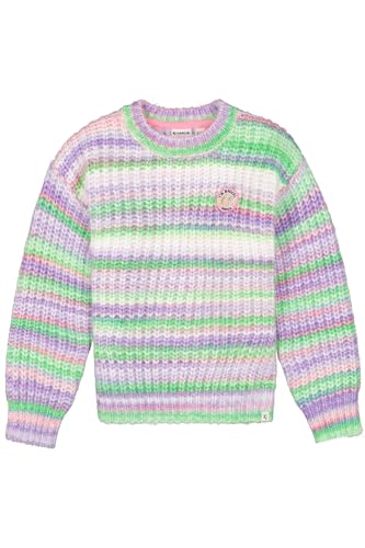 Garcia I34442 Sweater 4-5 Years von GARCIA DE LA CRUZ