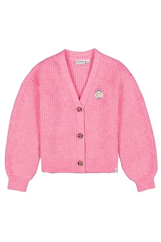 Garcia I34452 Cardigan 4-5 Years von GARCIA DE LA CRUZ