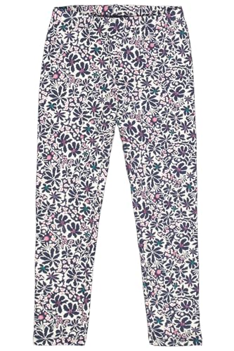 Garcia Kids I34523_Girls Legging von GARCIA DE LA CRUZ