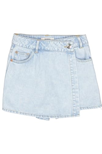 Garcia Kids N42720_Girls Short von GARCIA DE LA CRUZ