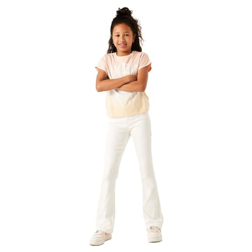 Garcia Kids N42722_Girls Pants von GARCIA DE LA CRUZ