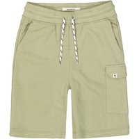 Shorts von GARCIA