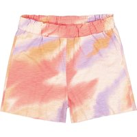 Shorts von GARCIA