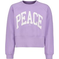 Sweatshirt von GARCIA