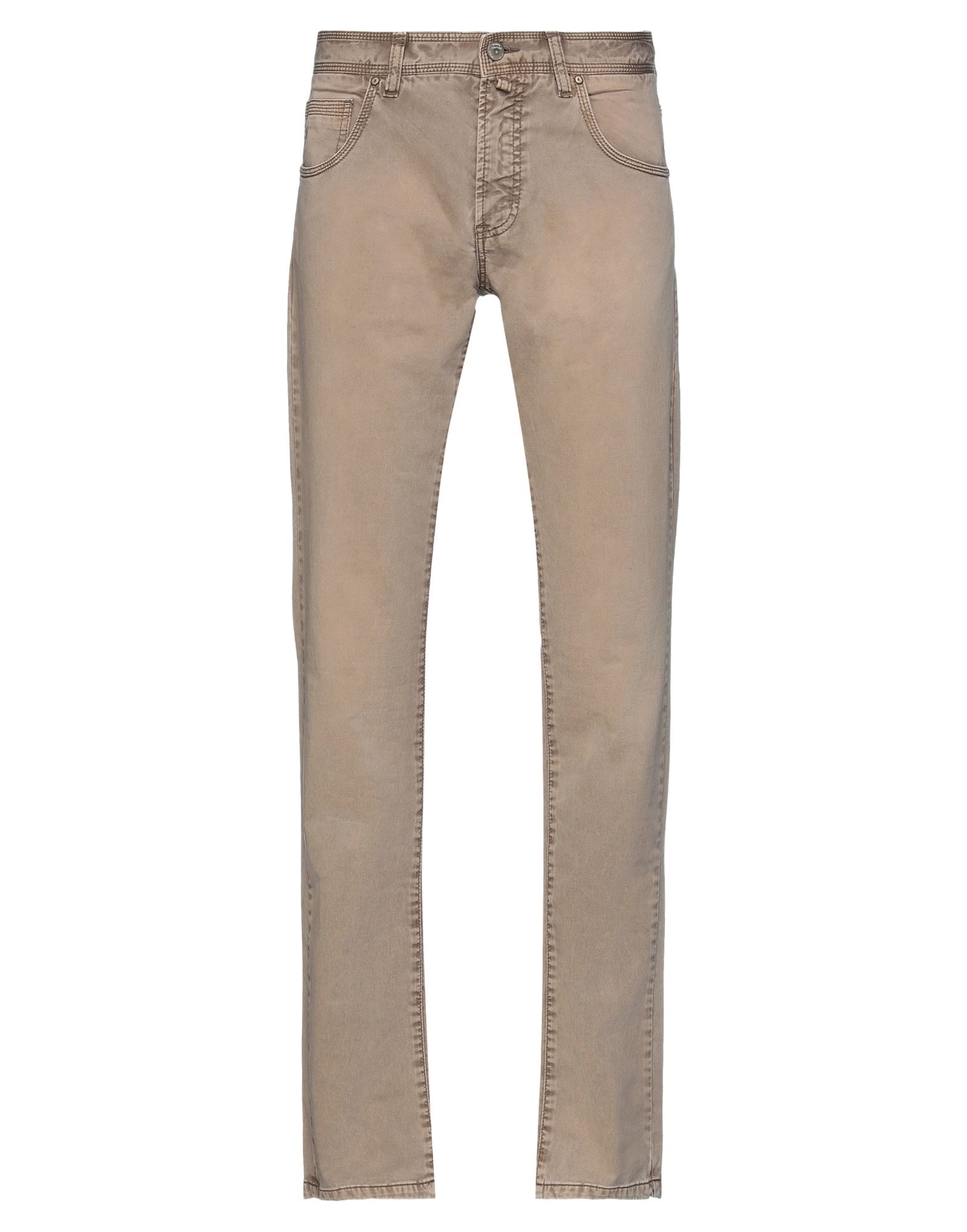 GAUDÌ Hose Herren Khaki von GAUDÌ