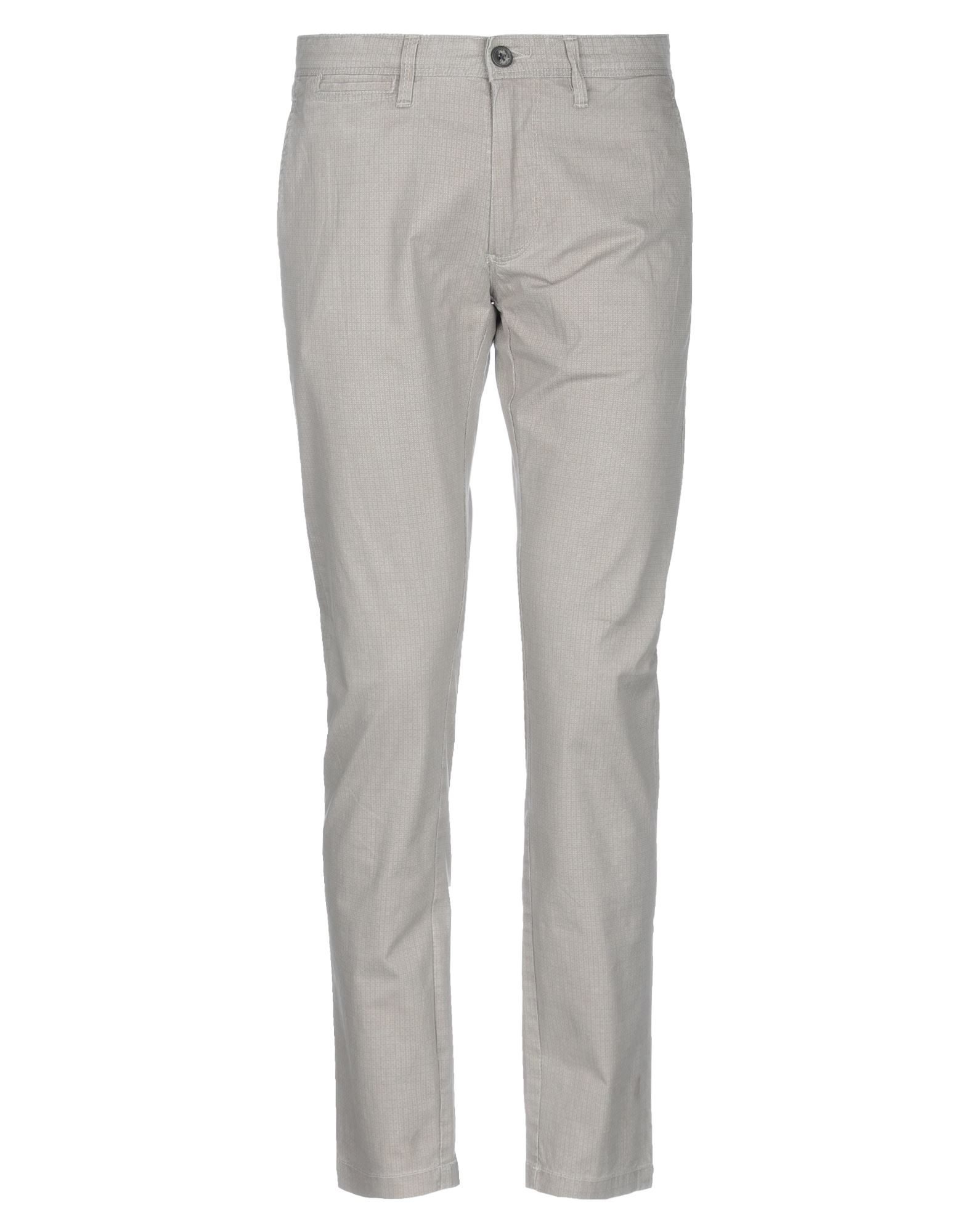 GAUDÌ Hose Herren Sand von GAUDÌ