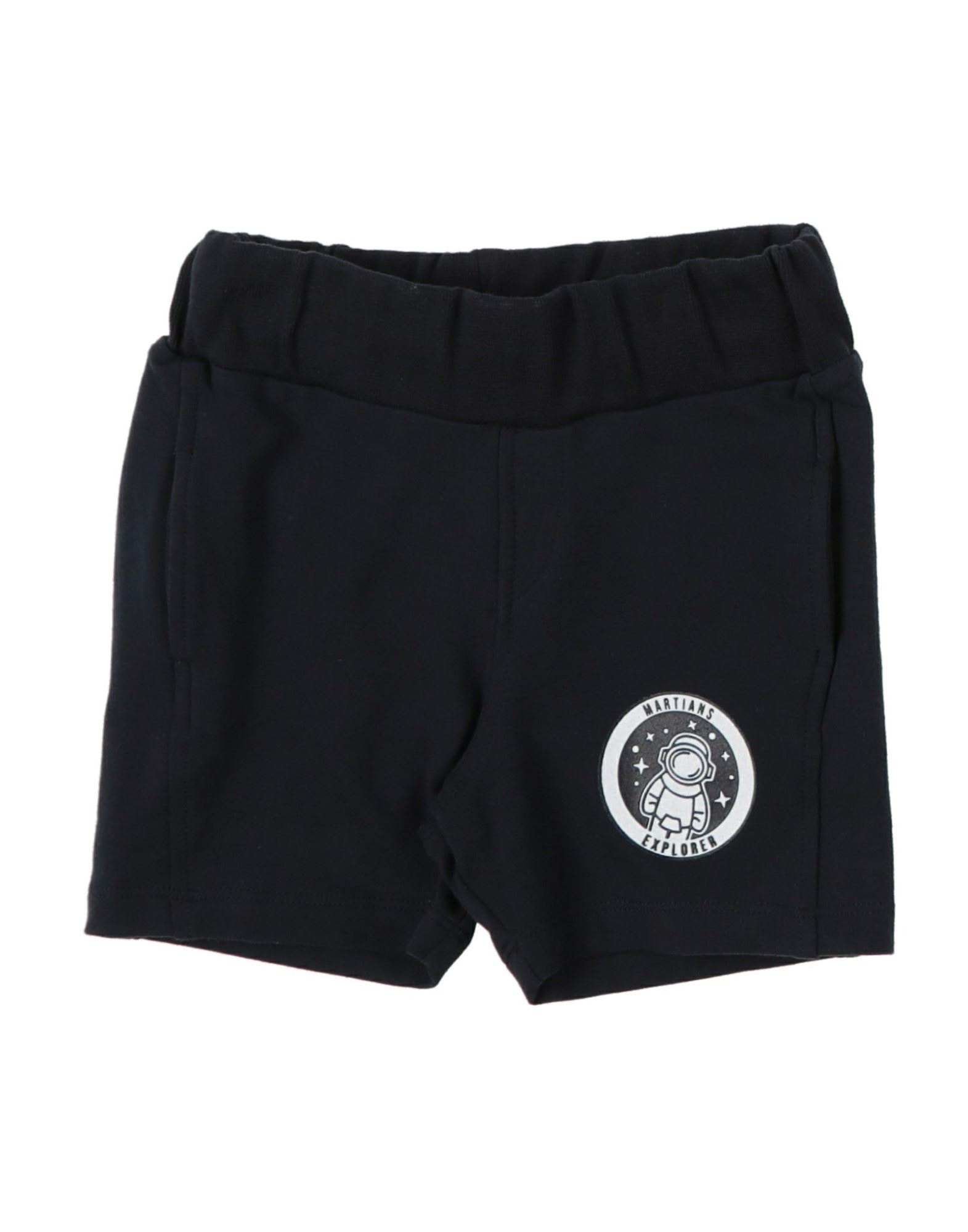 GAUDÌ Shorts & Bermudashorts Kinder Nachtblau von GAUDÌ