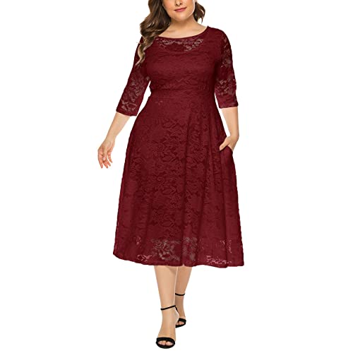 sommerkleid festlich,plus size kleider,stillkleider festlich,midi kleider festlich,halloween kleider,kleid rosa festlich,kleid damen festlich,kleid hellblau festlich,abtanzballkleider,braut kleid von GENGX