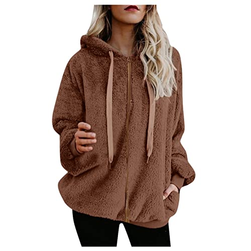 Anzugweste Damen Tailliert Poncho T Shirt Oversized Damen Damen Strickpullover Bolero Jäckchen für Abendkleid Lila Shirt Damen Winterjacke Oversize Sweatshirt Damen Pullover Damen von GFPGNDFHG