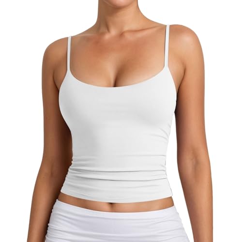 Befristetes Angebot Same Day Lieferung Produkte Sale Deal of The Herren T Shirt Träger Top Tube Weiß Body Ohne Shirts Frauen Sleeveless Women Trägerloses Damen Für Befristetes Angebot Same Day Lieferung Produkte Sale Deal of The Herren T Shirt Träger Top Tube Weiß Body Ohne Shirts Frauen Sleeveless Women Trägerloses Damen Für von GFPGNDFHG