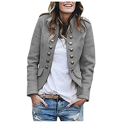 Cardigan Damen Schwarz Pullis für Damen Damen Tie-Dye Sweatshirt Winter Pullover für Damen Pullover Damen Shirtjacke mit Tasche Pullover mit Rockansatz Damen Zearo Pullover Riesen Hoodie Decke von GFPGNDFHG