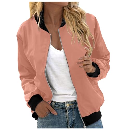 GFPGNDFHG Damen Bomberjacke Bikerjacke Leichter Sommer Cardigan ausgefallene Jeans Damen Weste mit Kapuze Damen Jeansjacke hellblau Damen damenwesten elegant Dirndl Jacke Damen Damen Cardigan Sommer GFPGNDFHG Damen Bomberjacke Bikerjacke Leichter Sommer Cardigan ausgefallene Jeans Damen Weste mit Kapuze Damen Jeansjacke hellblau Damen damenwesten elegant Dirndl Jacke Damen Damen Cardigan Sommer von GFPGNDFHG