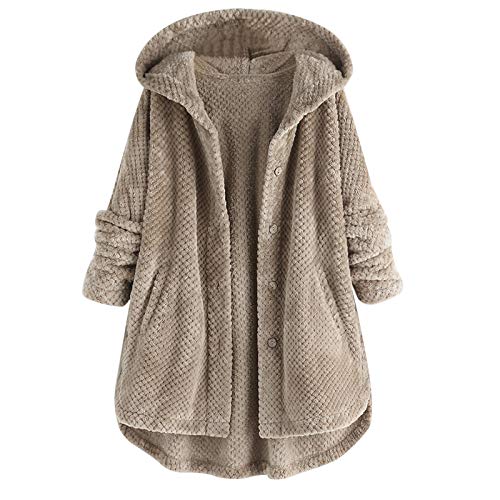 GFPGNDFHG Damen Winterjacke Decke Pulli Jacke mit Knochen und Herz Cardigan Damen Oberteile Sommer 2 Strickjacken mit Reissverschluss Damen Jeansjacke Skelett Zip up Hoodie Damenmode Herbst von GFPGNDFHG