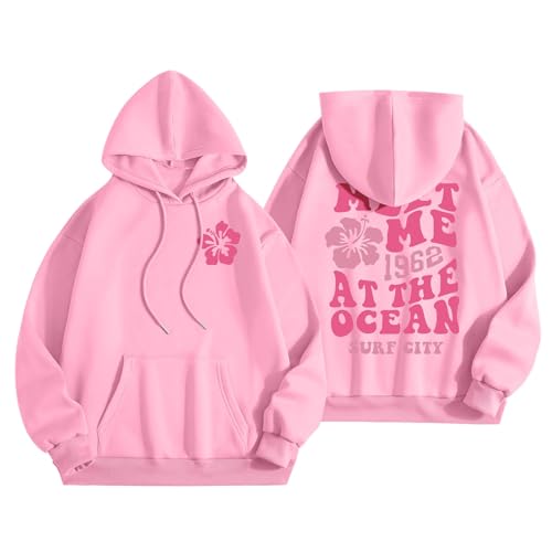 Hoodie Damen, sportlich Elegante Kleidung Sweatjacke Damen lang Jeans Rock für Damen Oversize Hoodie Herren Hoodie Kurzarm Damen Bench Jacke Damen Klamotten Teenager mädchen Trend Poncho Hoodie Damen, sportlich Elegante Kleidung Sweatjacke Damen lang Jeans Rock für Damen Oversize Hoodie Herren Hoodie Kurzarm Damen Bench Jacke Damen Klamotten Teenager mädchen Trend Poncho von GFPGNDFHG