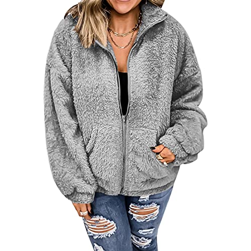 GFPGNDFHG Leichte Pullover Damen Basic Sweatshirt Damen Pullover Damen Schulterfrei Sportpullover Damen HäKeltop Damen Boho Schwarze Bluse Cardigan Weiß Vogue Tshirt Damen von GFPGNDFHG