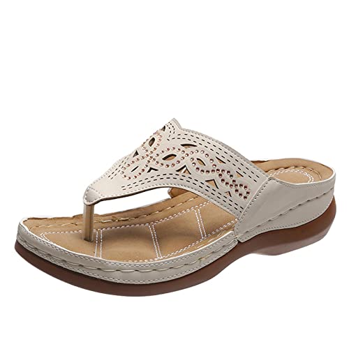 GFPGNDFHG Sandalen Damen Sommer sandalen 37 jacke sommer damen flip flops parka damen orthopädische schuhe damen sommer ausgefallene jeansjacke damen wandersandalen damen jeansjacke mit kapuze GFPGNDFHG Sandalen Damen Sommer sandalen 37 jacke sommer damen flip flops parka damen orthopädische schuhe damen sommer ausgefallene jeansjacke damen wandersandalen damen jeansjacke mit kapuze von GFPGNDFHG