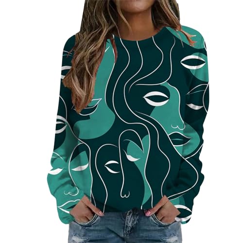 GFPGNDFHG Schwarze Tasche Damen Crop top pink Damen blusenshirt Basic Crop top Damen Damen Hoodie Oversize Haremshosen Damen Sommer Kleidung Teenager mädchen sportalm Damen GFPGNDFHG Schwarze Tasche Damen Crop top pink Damen blusenshirt Basic Crop top Damen Damen Hoodie Oversize Haremshosen Damen Sommer Kleidung Teenager mädchen sportalm Damen von GFPGNDFHG
