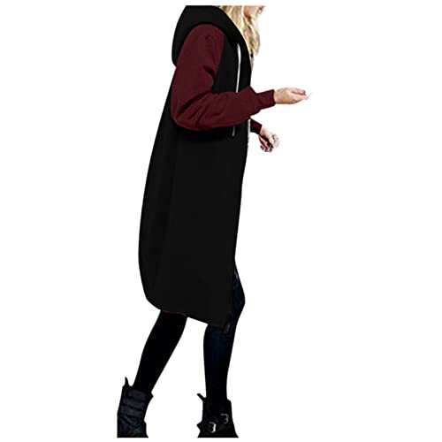 jacken damen regenponcho durchsichtig damen damen pullover elegant daunenmantel damen schwarz sweatjacke damen kurz pullover sexy pulli damen maxi cardigan trenchcoat damen blau von GFPGNDFHG