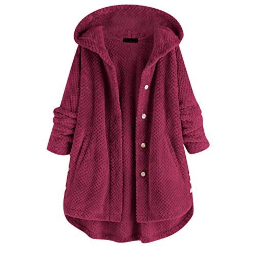 GFPGNDFHG übergangsjacke Damen frühling Sweatjacke strickcardigan Damen lang Cardigan lang t'shirts Damen Pullover Jacke Brusttasche jacken Teenager Frauen jacken Winterjacken wintermantel Damen von GFPGNDFHG