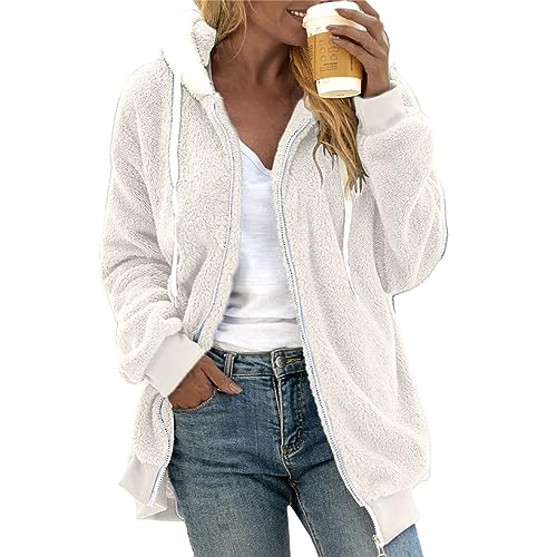 Jeans Damen Shirt Regenjacke wasserdicht XXL Herbstmantel Damen Cardigan Senfgelb Damen Pulloverkleid Stoffjacken Damen Kleidung Damen Ab 50 Strickmantel Lang Damen Shirt Strick Pullover Neon von GFPGNDFHG