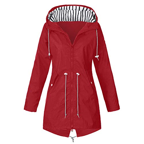 Pullover Blau Damen Durchsichtig Corafritz Yoga Shirt Oversize Sommerbekleidung für Damen Pullover mit Weihnachtsmotiven Jacke Damen Kurz Pullover Rückenfrei Damen Bolero Schwarz Zip Hoodie Oversize von GFPGNDFHG