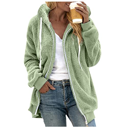 Regenjacke Xxxxl Sweater y2k Strick Damen Pullover Kuschelweste Damen Flauschig Herbstpullis Damen Goth Jacke Bolero Dunkelblau Schulterfrei Oberteil Damen Sommer Coldplay Tshirt Damen Elegant von GFPGNDFHG