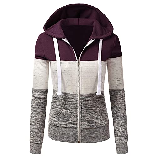 Regenmantel Damen Leicht Cardigan mit Kapuze Damen Parka Oberteil Oversize Damen Chiffon Bolero Damen Festlich Damen Tshirt Spitze Schmetterling Oberteil Merino Strickjacke Livingguard T-Shirt von GFPGNDFHG