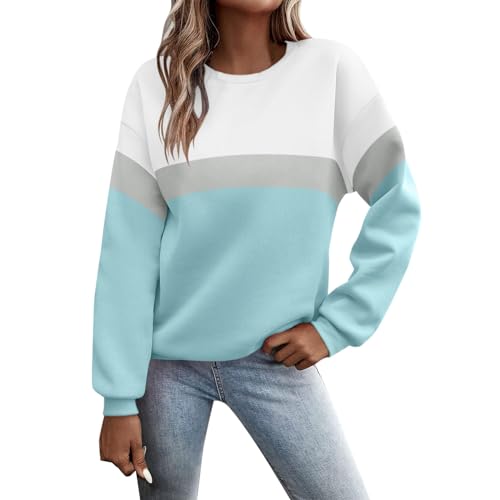 Schuhe Damen Shirt Tshirt Langarm Modetalente Sommerjacken Damen Wanderjacke Damen Regenjacke Damen Xs Kaputzenjacke Damen Cardigan Sommer Damen Leicht Demonia Shaker Strickjacke von GFPGNDFHG