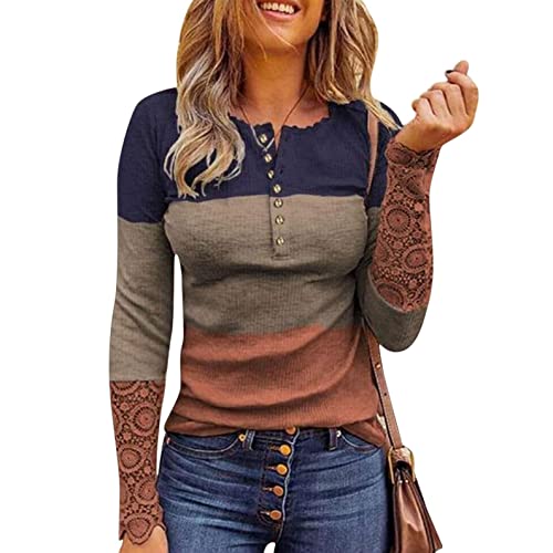 Shirt Langarm Damen Sleeve Blanket Damen T Shirt Kurzarm Skelett Zip Up Hoodie Sweatshirt Jacken Damen Damenmode Mantel Damen Sommer Jeansjacke Patches Teddyfell Pullover Damen Damen Tshirts von GFPGNDFHG