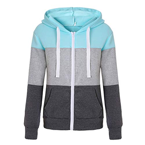 Strickjacke Herren Schwarz Kapuzenweste Damen Einzelstück Hoodie Damen Weiss Tshirt Damen Damen Jacken Damen Dünne Jacke Regenmantel Wasserdicht Jeansjacke Perlen Pulli Damen Vintage Brown Hoodie von GFPGNDFHG