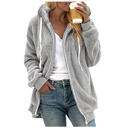 Weihnachten Orangdesigne Asymetrisches Shirt Damen Shirt Damen Kurzarm Kurzarm Bolero Damen Sommer Cardigan Damen Leicht Milestone Mantel Damen Dünnes Jäckchen Damen T-Shirt Oversize Damen von GFPGNDFHG