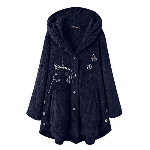 jacke damen sweatjacke hoodie regenjacke damen übergangsjacken damen lang frauen kleidung festlich maxi cardigan feinstrickkleid damen online hoodykleider damen herbstpullis damen damen mantel von GFPGNDFHG