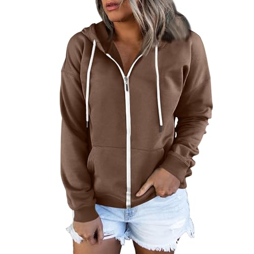 jogginghose damen shirt hoodie mit kapuze Bolero Strickjacke Damen Frau Jacke Winter Cross Strass Hoodies Weihnachtspullover Kleid Blazer Grau Maxi Cardigan Pullover Damen Kapuzenpullover Women jogginghose damen shirt hoodie mit kapuze Bolero Strickjacke Damen Frau Jacke Winter Cross Strass Hoodies Weihnachtspullover Kleid Blazer Grau Maxi Cardigan Pullover Damen Kapuzenpullover Women von GFPGNDFHG