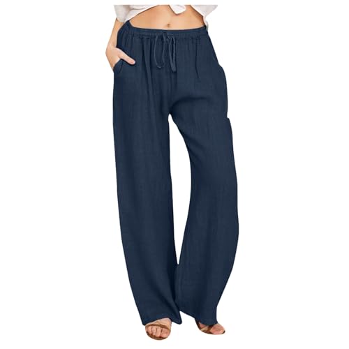 joggpants herren breite jogginghose miro dehnbare cargohose herren jogger pants damen schwarze jogginghose herren jean & len seife herren stretch jeans mom jeans damen high waist schlupfhose joggpants herren breite jogginghose miro dehnbare cargohose herren jogger pants damen schwarze jogginghose herren jean & len seife herren stretch jeans mom jeans damen high waist schlupfhose von GFPGNDFHG