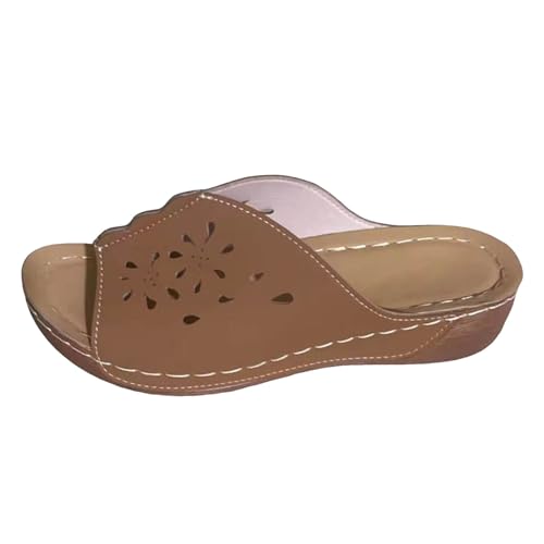 sommer sandalen damen sandalen damen weite h sandalen beige damen sandalen silber damen sandalen damen bequem pantoletten damen weite h on damen schuhe sandalen damen sommer sommer schuhe für damen von GFPGNDFHG