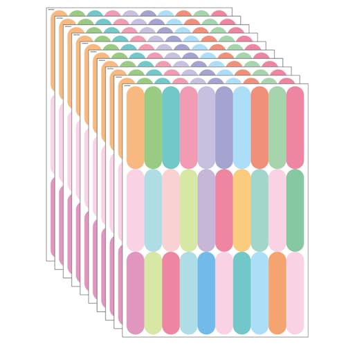 GGUFAY 10 Stück Wandsticker Kinderzimmer deko, Wandaufkleber Kinderzimmer Mädchen & Jungen, Wanddeko Kinder & Baby, Babyzimmer Deko, Konfetti-Wandaufkleber GGUFAY 10 Stück Wandsticker Kinderzimmer deko, Wandaufkleber Kinderzimmer Mädchen & Jungen, Wanddeko Kinder & Baby, Babyzimmer Deko, Konfetti-Wandaufkleber von GGUFAY