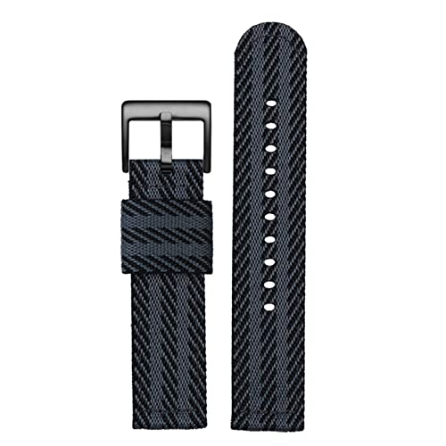 GGYTMQL Mode gewebter Nylon Uhrenband für Seahorse 300 Leinwand verdickte Sportgurt 18mm 20 mm 22 mm 24 mm GGYTMQL Mode gewebter Nylon Uhrenband für Seahorse 300 Leinwand verdickte Sportgurt 18mm 20 mm 22 mm 24 mm von GGYTMQL