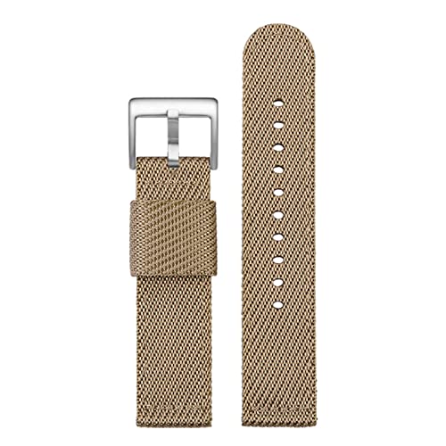 GGYTMQL Mode gewebter Nylon Uhrenband für Seahorse 300 Leinwand verdickte Sportgurt 18mm 20 mm 22 mm 24 mm GGYTMQL Mode gewebter Nylon Uhrenband für Seahorse 300 Leinwand verdickte Sportgurt 18mm 20 mm 22 mm 24 mm von GGYTMQL