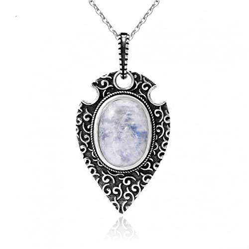 GGYTMQL Moonstone Labradorit 925 Schmuckanhänger Halsketten Sonne Form Frau Anhänger Fein Schmuck in China hergestellt GGYTMQL Moonstone Labradorit 925 Schmuckanhänger Halsketten Sonne Form Frau Anhänger Fein Schmuck in China hergestellt von GGYTMQL