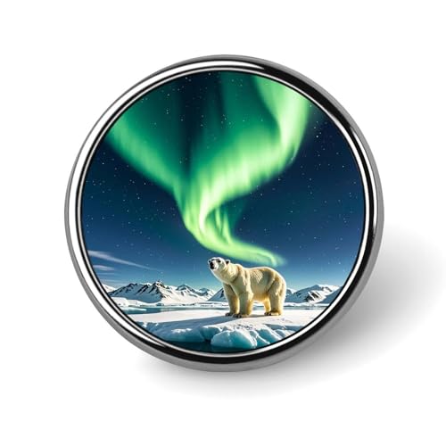 Runde Anstecknadel, Motiv: Weltraum-Astronaut, niedliche Krawattennadel für Hüte, Kleidung, Taschen, einzigartiges Mode-Accessoire, Geschenk für Männer und Frauen, Circular, Aluminium, Kein Edelstein Runde Anstecknadel, Motiv: Weltraum-Astronaut, niedliche Krawattennadel für Hüte, Kleidung, Taschen, einzigartiges Mode-Accessoire, Geschenk für Männer und Frauen, Circular, Aluminium, Kein Edelstein von GHBNK