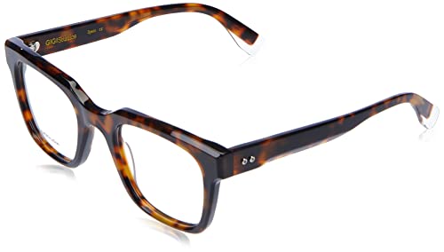 GIGI STUDIOS Damen 67391 Lesebrille, 2, 66 von GIGI STUDIOS